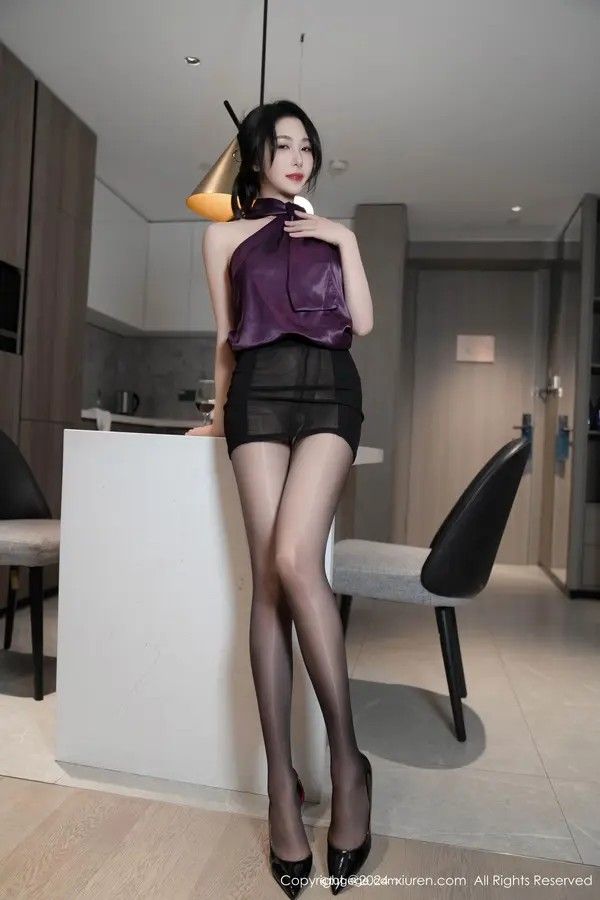 久操久热大香蕉|人妻91在线九色|日韩男女性爱AV在线|偷操麻豆